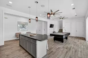 37 W Seahorse Cir, Santa Rosa Beach, FL 32459 - Photo 111