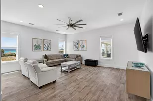 37 W Seahorse Cir, Santa Rosa Beach, FL 32459 - Photo 43