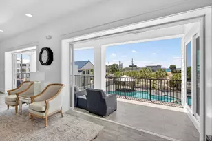 37 W Seahorse Cir, Santa Rosa Beach, FL 32459 - Photo 67