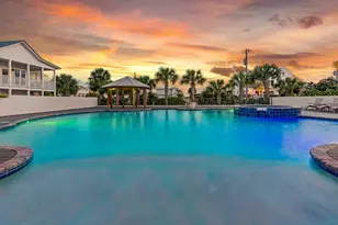 37 W Seahorse Cir, Santa Rosa Beach, FL 32459 - Photo 13