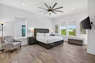 37 W Seahorse Cir, Santa Rosa Beach, FL 32459 - Photo 25