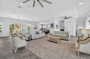 37 W Seahorse Cir, Santa Rosa Beach, FL 32459 - Photo 59