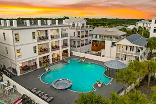37 W Seahorse Cir, Santa Rosa Beach, FL 32459 - Photo 129