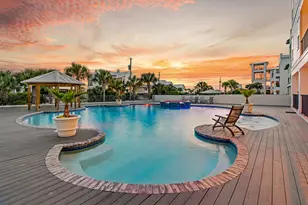 37 W Seahorse Cir, Santa Rosa Beach, FL 32459 - Photo 7