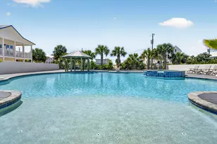 37 W Seahorse Cir, Santa Rosa Beach, FL 32459 - Photo 93