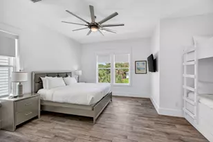 37 W Seahorse Cir, Santa Rosa Beach, FL 32459 - Photo 53
