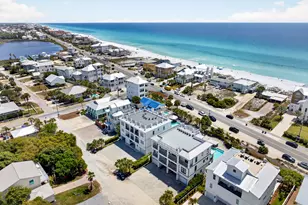 37 W Seahorse Cir, Santa Rosa Beach, FL 32459 - Photo 143