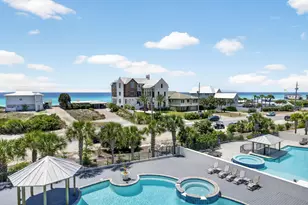 37 W Seahorse Cir, Santa Rosa Beach, FL 32459 - Photo 23