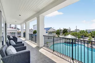 37 W Seahorse Cir, Santa Rosa Beach, FL 32459 - Photo 57