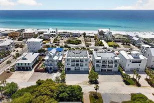 37 W Seahorse Cir, Santa Rosa Beach, FL 32459 - Photo 141