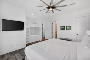 37 W Seahorse Cir, Santa Rosa Beach, FL 32459 - Photo 55