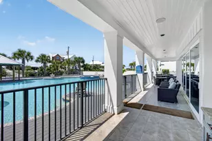 37 W Seahorse Cir, Santa Rosa Beach, FL 32459 - Photo 105