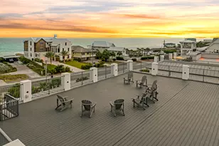 37 W Seahorse Cir, Santa Rosa Beach, FL 32459 - Photo 125