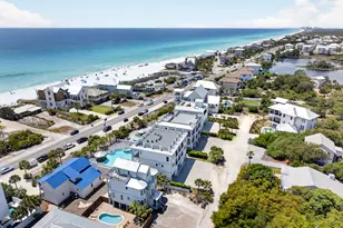 37 W Seahorse Cir, Santa Rosa Beach, FL 32459 - Photo 135