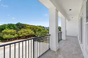 37 W Seahorse Cir, Santa Rosa Beach, FL 32459 - Photo 63