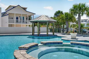37 W Seahorse Cir, Santa Rosa Beach, FL 32459 - Photo 101