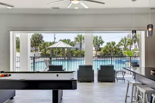37 W Seahorse Cir, Santa Rosa Beach, FL 32459 - Photo 103