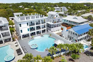 37 W Seahorse Cir, Santa Rosa Beach, FL 32459 - Photo 131