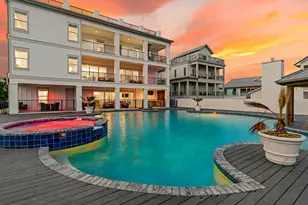 37 W Seahorse Cir, Santa Rosa Beach, FL 32459 - Photo 19
