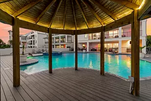 37 W Seahorse Cir, Santa Rosa Beach, FL 32459 - Photo 17