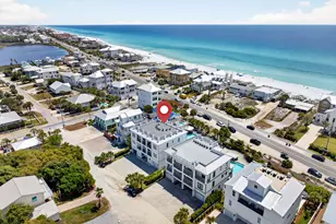 37 W Seahorse Cir, Santa Rosa Beach, FL 32459 - Photo 5
