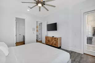 37 W Seahorse Cir, Santa Rosa Beach, FL 32459 - Photo 47