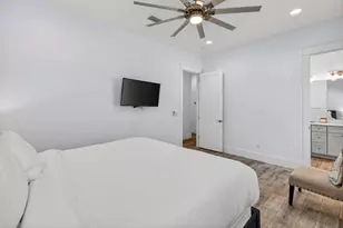 37 W Seahorse Cir, Santa Rosa Beach, FL 32459 - Photo 89