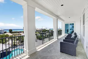 37 W Seahorse Cir, Santa Rosa Beach, FL 32459 - Photo 21
