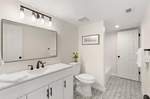 3850 Indian Trail, Destin, FL 32541 - Photo 23