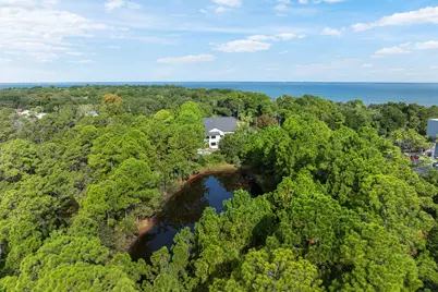 3850 Indian Trail #107, Destin, FL 32541 - Photo 9