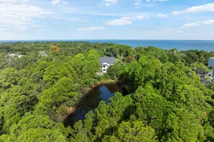 3850 Indian Trail, Destin, FL 32541 - Photo 9