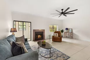 3850 Indian Trail, Destin, FL 32541 - Photo 17