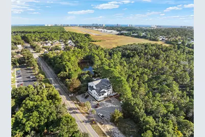 3850 Indian Trail #107, Destin, FL 32541 - Photo 11