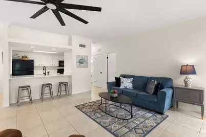 3850 Indian Trail #107, Destin, FL 32541 - Photo 15