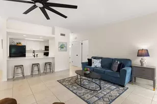 3850 Indian Trail, Destin, FL 32541 - Photo 15