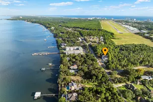 3850 Indian Trail, Destin, FL 32541 - Photo 3