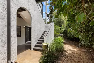 3850 Indian Trail, Destin, FL 32541 - Photo 25