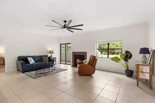 3850 Indian Trail, Destin, FL 32541 - Photo 13