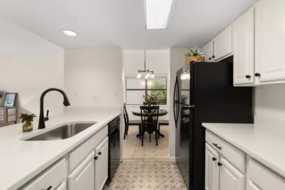 3850 Indian Trail #107, Destin, FL 32541 - Photo 21