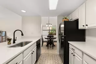 3850 Indian Trail, Destin, FL 32541 - Photo 21