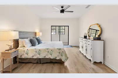 3850 Indian Trail #107, Destin, FL 32541 - Photo 27