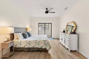 3850 Indian Trail, Destin, FL 32541 - Photo 27