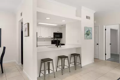 3850 Indian Trail #107, Destin, FL 32541 - Photo 33