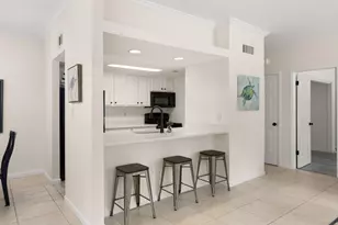 3850 Indian Trail, Destin, FL 32541 - Photo 33
