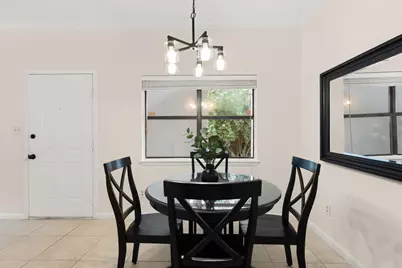 3850 Indian Trail #107, Destin, FL 32541 - Photo 19