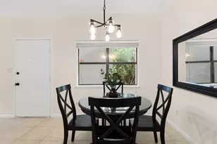 3850 Indian Trail, Destin, FL 32541 - Photo 19