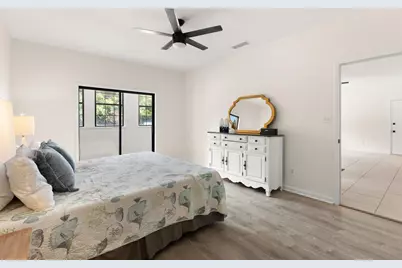 3850 Indian Trail #107, Destin, FL 32541 - Photo 29