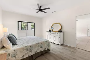 3850 Indian Trail, Destin, FL 32541 - Photo 29