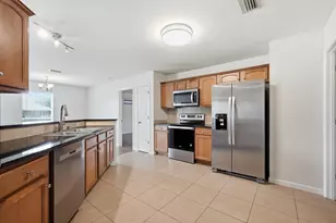 2264 Lewis St, Crestview, FL 32536 - Photo 11