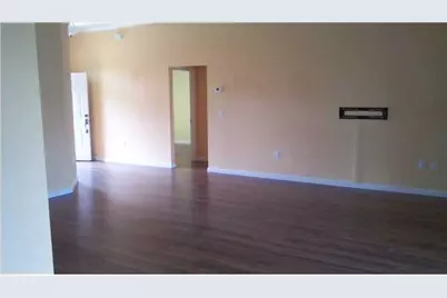 2264 Lewis Street, Crestview, FL 32536 - Photo 5